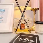 Mart Zadar