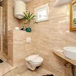 Mart Apartman *