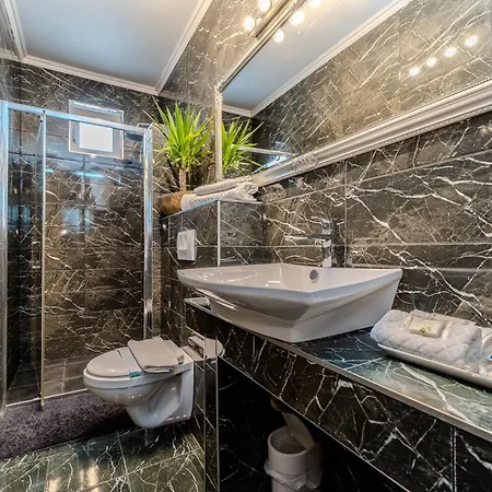 Mart Apartment Zadar