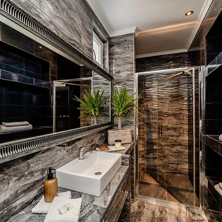 Mart Apartment Zadar