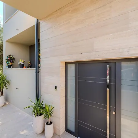 Mart Apartment Zadar
