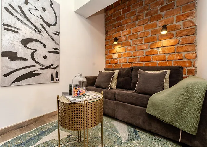 Mart Apartamento *