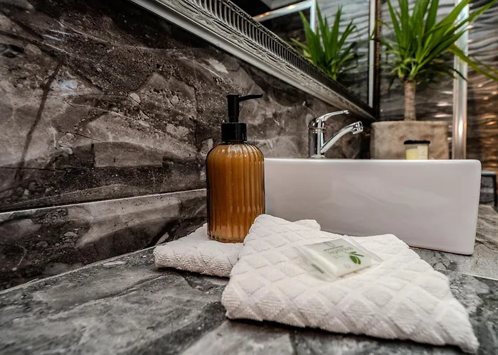 Mart Apartamento