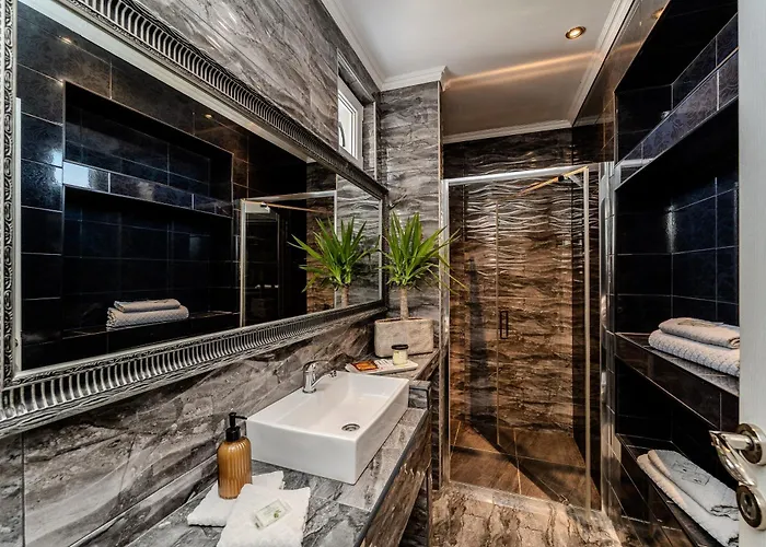 Mart Apartament Zadar