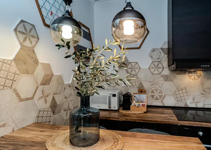 Mart Apartamento *