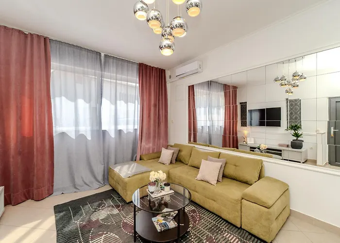 Mart Apartamento